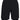 UA LAUNCH SW 7 2N1 SHORT