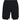 UA LAUNCH SW 7 2N1 SHORT