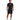UA LAUNCH SW 7' 2N1 SHORT