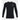 UA HG ARMOUR FITTED LS