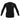 UA HG ARMOUR FITTED LS