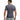 UA HG ARMOUR COMP SS