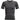 UA HG ARMOUR COMP SS