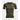 UA HG ARMOUR COMP SS
