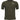UA HG ARMOUR COMP SS