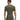 UA HG ARMOUR COMP SS