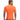 UA HG ARMOUR COMP SS