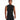 UA HG ARMOUR COMP MOCK SL