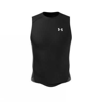 UA HG ARMOUR COMP SL