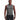 UA HG ARMOUR COMP SL