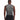 UA HG ARMOUR COMP SL