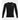 UA HG ARMOUR COMP LS