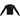 UA HG ARMOUR COMP LS