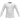 UA HG ARMOUR COMP LS