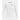 UA HG ARMOUR COMP LS