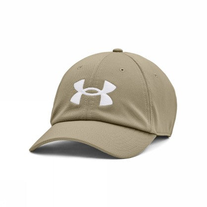 UA BLITZING ADJ HAT