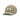 UA BLITZING ADJ HAT