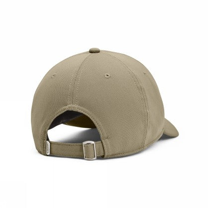 UA BLITZING ADJ HAT