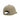 UA BLITZING ADJ HAT