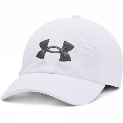 UA BLITZING ADJ HAT