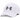 UA BLITZING ADJ HAT