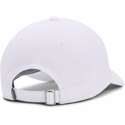UA BLITZING ADJ HAT