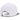 UA BLITZING ADJ HAT