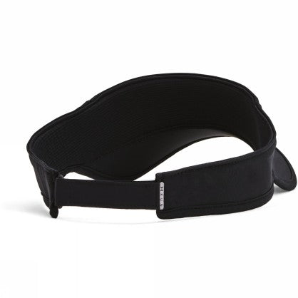 ISOCHILL LAUNCH RUN VISOR