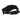 ISOCHILL LAUNCH RUN VISOR