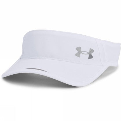 ISOCHILL LAUNCH RUN VISOR