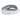 ISOCHILL LAUNCH RUN VISOR