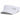 ISOCHILL LAUNCH RUN VISOR