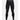 UA HG ARMOUR LEGGINGS