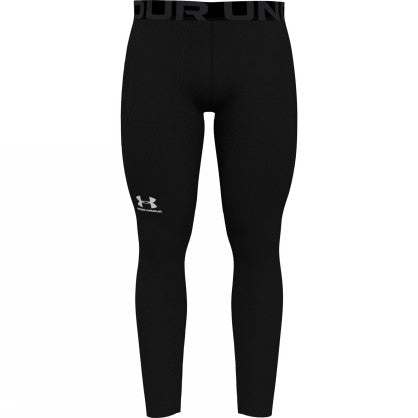 UA HG ARMOUR LEGGINGS