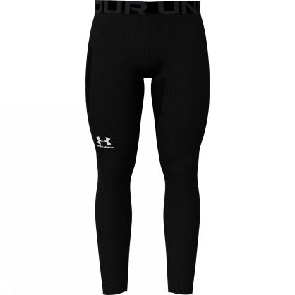 UA HG ARMOUR LEGGINGS
