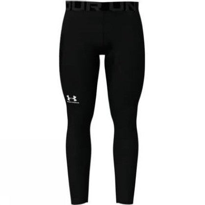 UA HG ARMOUR LEGGINGS
