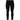 UA HG ARMOUR LEGGINGS