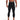 UA HG ARMOUR 3/4 LEGGING