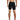 UA HG ARMOUR SHORTS