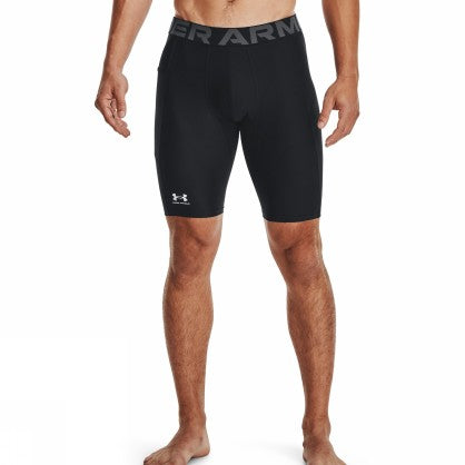 UA HG ARMOUR LNG SHORTS