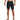 UA HG ARMOUR LNG SHORTS