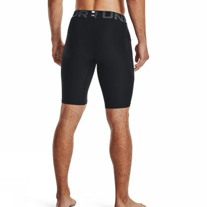 UA HG ARMOUR LNG SHORTS