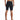 UA HG ARMOUR LNG SHORTS