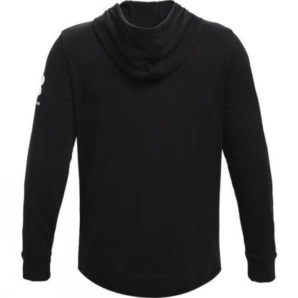 UA RIVAL TERRY FZ HD