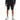 UA RIVAL TERRY SHORT
