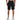 UA RIVAL TERRY SHORT