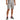 UA RIVAL TERRY SHORT