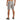 UA RIVAL TERRY SHORT