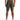 UA RIVAL TERRY SHORT