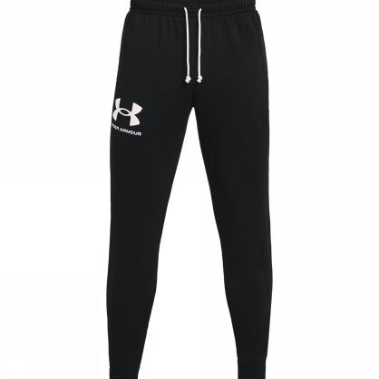 UA RIVAL TERRY JOGGER